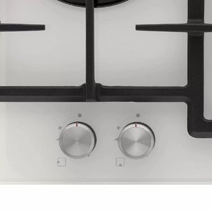 Варочная панель Крона PRISMA 67/60 WH фото 4 в Челябинске Варочная панель KRONA PRISMA 67/60 WH фото 4 в Челябинске