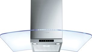 Вытяжка Kuppersberg DK 900 IS Х 1HTC фото в Челябинске Вытяжка Kuppersberg DK 900 IS Х 1HTC фото в Челябинске