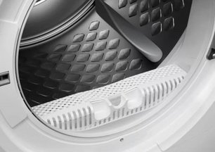 Сушильная машина AEG TR9586CE фото 4 в Челябинске