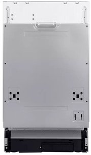 Встраиваемая посудомоечная машина MAUNFELD MLP-08IMR фото 4 в Челябинске