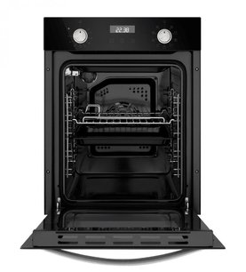 Шкаф духовой электрический MAUNFELD EOEM519B фото 2 в Челябинске Шкаф духовой электрический MAUNFELD EOEM519B фото 2 в Челябинске