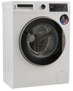 Стиральная машина Jacky's JW 6TB21 фото 2 в Челябинске Стиральная машина Jacky's JW 6TB21 фото 2 в Челябинске