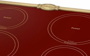 Варочная панель Kaiser KCT 6195 IRotEm фото 2 в Челябинске