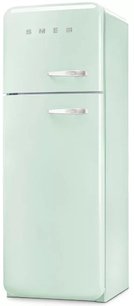 Холодильник Смег FAB30LPG3 фото 2 в Челябинске Холодильник Smeg FAB30LPG3 фото 2 в Челябинске