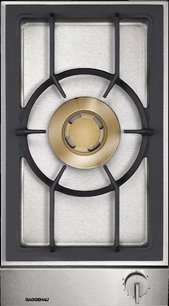 Варочная панель Gaggenau VG 231-214 фото в Челябинске