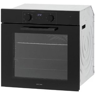 Духовой шкаф Крона VOLLMOND opti 60 BL/BL фото 2 в Челябинске Духовой шкаф KRONA VOLLMOND opti 60 BL/BL фото 2 в Челябинске