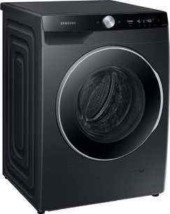 Стиральная машина Samsung WW11CG604CLBLP фото 3 в Челябинске