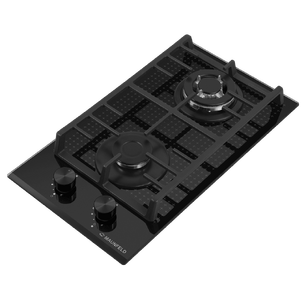 Варочная панель Maunfeld EGHG.32.73CB2/G фото 3 в Челябинске