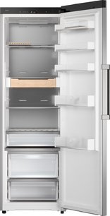 Холодильник Asko RFR586KNCS1 фото 4 в Челябинске