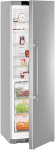 Холодильник Либхер KBef 4310 Comfort BioFresh фото 2 в Челябинске Холодильник Liebherr KBef 4310 Comfort BioFresh фото 2 в Челябинске