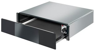 Подогреватель посуды Smeg CTP1015N фото в Челябинске