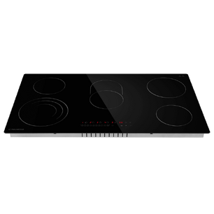 Варочная панель Maunfeld CVCE905SMTBK фото 3 в Челябинске