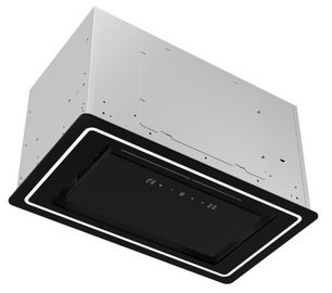 Встраиваемая вытяжка Kuppersberg INLUMIA 60 BG фото 2 в Челябинске