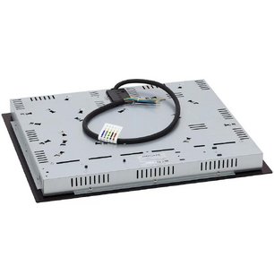 Варочная панель Крона ZAUBER 60 BL TK фото 3 в Челябинске Варочная панель KRONA ZAUBER 60 BL TK фото 3 в Челябинске