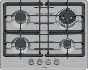 Газовая варочная панель Bosch PGH6B5K90R фото в Челябинске
