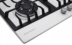 Варочная панель Schaub Lorenz SLK GW6548 фото 3 в Челябинске