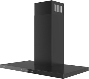 Вытяжка Кертинг KHC 9989 GN фото 2 в Челябинске Вытяжка Korting KHC 9989 GN фото 2 в Челябинске
