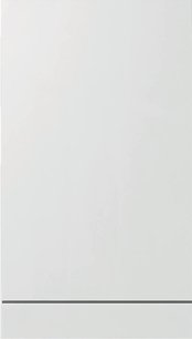 Встраиваемая посудомоечная машина Горение GV520D17S фото 3 в Челябинске Встраиваемая посудомоечная машина Gorenje GV520D17S фото 3 в Челябинске