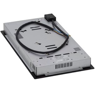 Варочная панель Крона LAUREL 30 BL фото 3 в Челябинске Варочная панель KRONA LAUREL 30 BL фото 3 в Челябинске