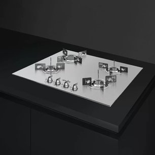 Варочная панель Smeg PXL664 фото 3 в Челябинске