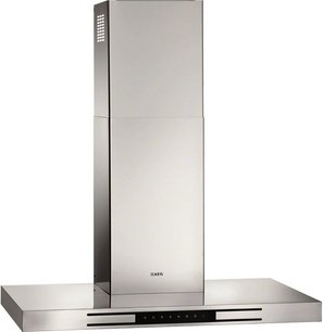 Вытяжка АЕГ X69453MD0 фото в Челябинске Вытяжка AEG X69453MD0 фото в Челябинске