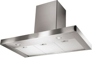 Вытяжка Фабер STILO/SP X A90 фото в Челябинске Вытяжка Faber STILO/SP X A90 фото в Челябинске