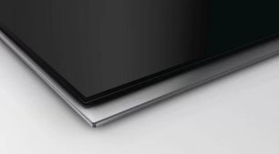 Гриль-барбекю Neff N64TD00N0 фото 3 в Челябинске