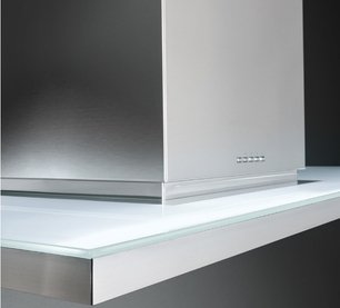 Вытяжка Фалмек ZENITH NRS ISOLA 120 фото 2 в Челябинске Вытяжка Falmec ZENITH NRS ISOLA 120 фото 2 в Челябинске