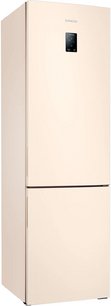 Холодильник Самсунг RB37A5200EL фото 2 в Челябинске Холодильник Samsung RB37A5200EL фото 2 в Челябинске