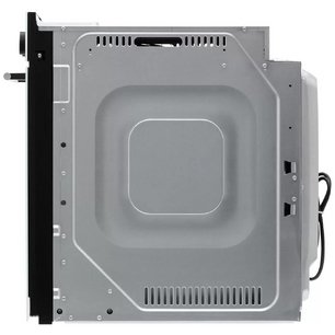 Духовой шкаф Крона BIRNE 60 WH фото 4 в Челябинске Духовой шкаф KRONA BIRNE 60 WH фото 4 в Челябинске