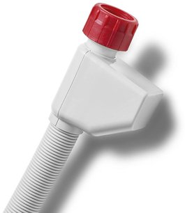 Посудомоечная машина Смег LVFABCR3 фото 4 в Челябинске Посудомоечная машина Smeg LVFABCR3 фото 4 в Челябинске