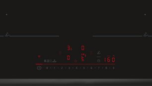 Индукционная варочная панель Bosch PXX695HC1Z фото 2 в Челябинске