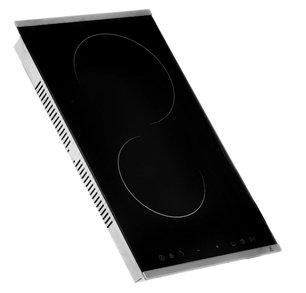 Варочная панель Jacky`s JH IB34 фото 3 в Челябинске