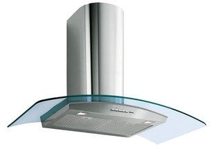 Вытяжка Фалмек Astra 90 Vetro (800) ECP фото в Челябинске Вытяжка Falmec Astra 90 Vetro (800) ECP фото в Челябинске