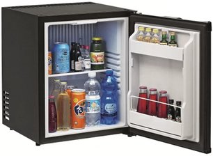 Минибар Индел Би ICEBERG30 Plus (IcP 30) фото в Челябинске Минибар Indel B ICEBERG30 Plus (IcP 30) фото в Челябинске