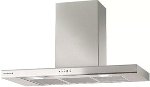 Вытяжка Де Дитрих DHD1510X фото в Челябинске Вытяжка De Dietrich DHD1510X фото в Челябинске