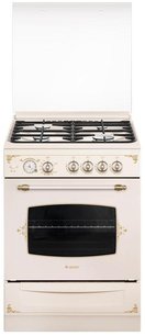 Плита Гефест 6100-03 0279 фото в Челябинске Плита Gefest 6100-03 0279 фото в Челябинске