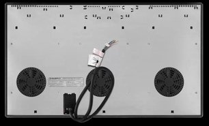 Индукционная варочная панель Маунфилд CVI905SFDGR Inverter фото 4 в Челябинске Индукционная варочная панель Maunfeld CVI905SFDGR Inverter фото 4 в Челябинске