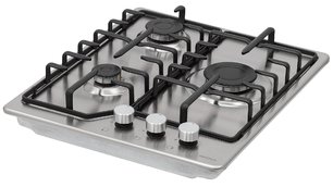 Варочная поверхность Крона GIMPEL 45 IX фото 2 в Челябинске Варочная поверхность KRONA GIMPEL 45 IX фото 2 в Челябинске