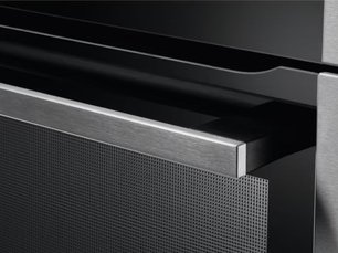 Духовой шкаф Aeg BEE431310M фото 4 в Челябинске Духовой шкаф Aeg BEE431310M фото 4 в Челябинске