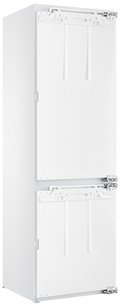 Встраиваемый холодильник Haier BCFT629TWRU фото 4 в Челябинске
