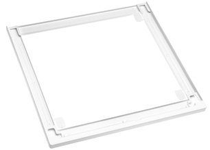 Miele ChromeEdition (стиральная машина WCR890WPS + сушильная машина TCR790WP + монтажный элемент WTV501) фото 4 в Челябинске