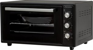 Мини-печь Шауб Лоренц SLE OS5051 фото 3 в Челябинске Мини-печь Schaub Lorenz SLE OS5051 фото 3 в Челябинске