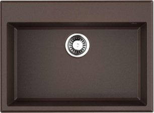 Мойка Omoikiri TEDORI 68-DC фото