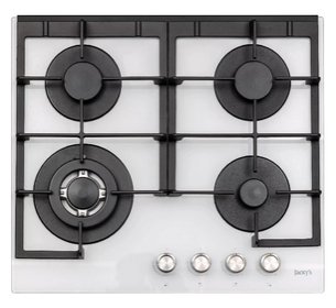 Варочная панель Джекис JH GW622 фото в Челябинске Варочная панель Jacky`s JH GW622 фото в Челябинске