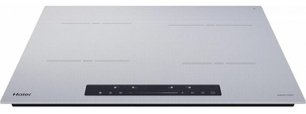 Индукционная варочная панель Haier HHY-Y64TVTPG фото 3 в Челябинске