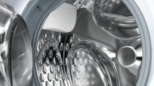 Стиральная машина Бош WLK20264OE фото 2 в Челябинске Стиральная машина Bosch WLK20264OE фото 2 в Челябинске