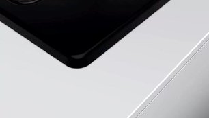 Варочная панель Bosch PGP6B6B95R фото 4 в Челябинске
