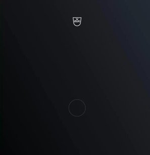 Варочная панель V-ZUG CookTopInduction V6000 CTI6T95MMSOLD фото 4 в Челябинске