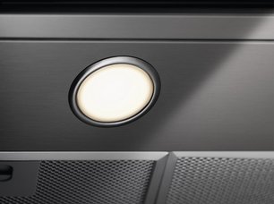 Вытяжка Электролюкс LFT766X фото 4 в Челябинске Вытяжка Electrolux LFT766X фото 4 в Челябинске